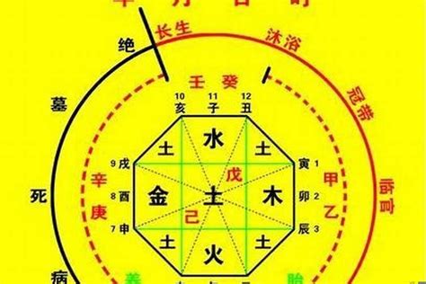 八字用神怎么看|八字喜用神在线查询器,在线查五行喜神忌神